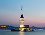  Istanbul 3 days 2 nights package Tour 