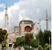 Hagia Sophia Museum, Istanbul