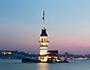 Istanbul 3 days 2 nights package Tour