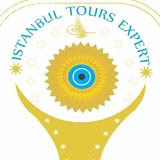 TOP 10 REASONS TO USE A TOUR OPERATOR