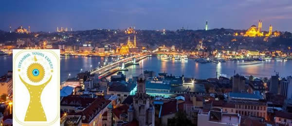 Turkey tour operator - travel agency istanbul istanbul tours, turkey tour operator